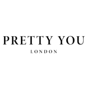 Pretty You London